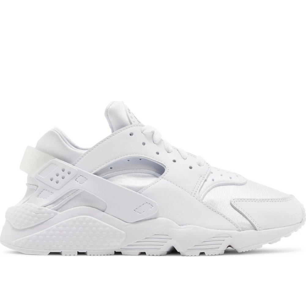 Nike Air Huarache Women's Shoes